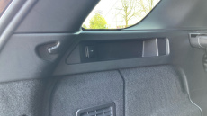 Land Rover Discovery Sport 2.0 D200 Urban Edition 5dr Auto [5 Seat] Diesel Station Wagon